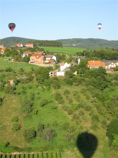 PrimaGaz BallonWeek 08 109  (800x600).jpg